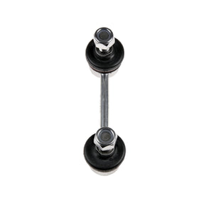 Front Drop Link Jimny Anti Roll Bar Stabiliser Fits Suzuki Blue Print ADK88512