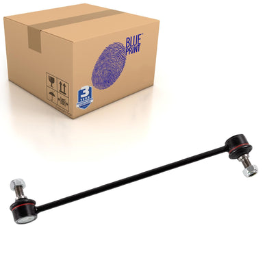 Front Drop Link Pixo Anti Roll Bar Stabiliser Fits Nissan Blue Print ADK88513