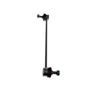 Front Drop Link Pixo Anti Roll Bar Stabiliser Fits Nissan Blue Print ADK88513
