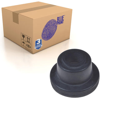 Agila Front Anti Roll Bar Bush D 15.8/ 20mm Fits Vauxhall Blue Print ADK88514