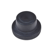 Load image into Gallery viewer, Agila Front Anti Roll Bar Bush D 15.8/ 20mm Fits Vauxhall Blue Print ADK88514