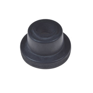 Agila Front Anti Roll Bar Bush D 15.8/ 20mm Fits Vauxhall Blue Print ADK88514