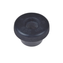 Load image into Gallery viewer, Agila Front Anti Roll Bar Bush D 15.8/ 20mm Fits Vauxhall Blue Print ADK88514