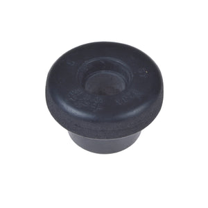 Agila Front Anti Roll Bar Bush D 15.8/ 20mm Fits Vauxhall Blue Print ADK88514