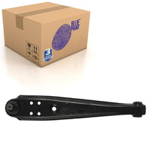 Load image into Gallery viewer, Rascal Control Arm Wishbone Front Lower Fits Vauxhall Blue Print ADK88601