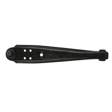 Load image into Gallery viewer, Rascal Control Arm Wishbone Front Lower Fits Vauxhall Blue Print ADK88601