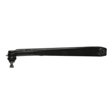 Load image into Gallery viewer, Rascal Control Arm Wishbone Front Lower Fits Vauxhall Blue Print ADK88601