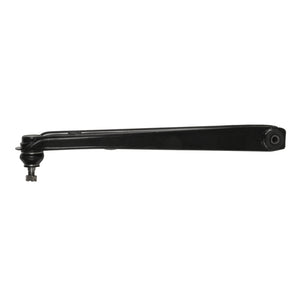 Rascal Control Arm Wishbone Front Lower Fits Vauxhall Blue Print ADK88601