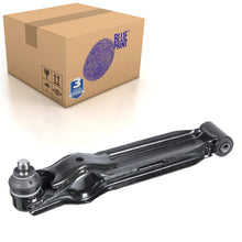 Load image into Gallery viewer, Ignis Control Arm Wishbone Front Lower Fits Suzuki Blue Print ADK88603