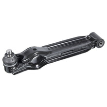 Load image into Gallery viewer, Ignis Control Arm Wishbone Front Lower Fits Suzuki Blue Print ADK88603