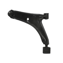 Load image into Gallery viewer, Justy Control Arm Wishbone Front Left Lower Fits Subaru Blue Print ADK88608