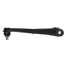 Load image into Gallery viewer, Justy Control Arm Wishbone Front Left Lower Fits Subaru Blue Print ADK88608