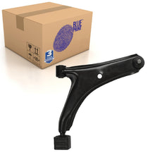 Load image into Gallery viewer, Justy Control Arm Suspension Front Right Lower Fits Subaru Blue Print ADK88609