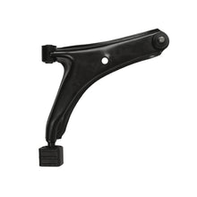 Load image into Gallery viewer, Justy Control Arm Suspension Front Right Lower Fits Subaru Blue Print ADK88609