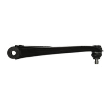Load image into Gallery viewer, Justy Control Arm Suspension Front Right Lower Fits Subaru Blue Print ADK88609