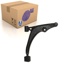 Load image into Gallery viewer, Baleno Control Arm Wishbone Front Right Fits Suzuki Blue Print ADK88610