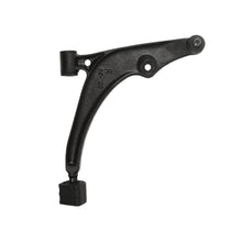 Load image into Gallery viewer, Baleno Control Arm Wishbone Front Right Fits Suzuki Blue Print ADK88610