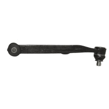 Load image into Gallery viewer, Baleno Control Arm Wishbone Front Right Fits Suzuki Blue Print ADK88610