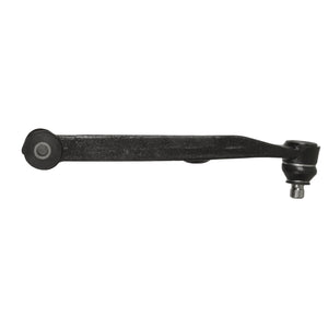 Baleno Control Arm Wishbone Front Right Fits Suzuki Blue Print ADK88610