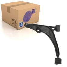 Load image into Gallery viewer, Baleno Control Arm Wishbone Front Left Fits Suzuki Blue Print ADK88611