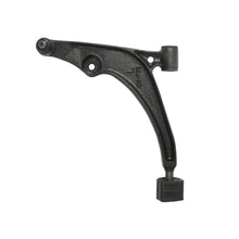 Load image into Gallery viewer, Baleno Control Arm Wishbone Front Left Fits Suzuki Blue Print ADK88611