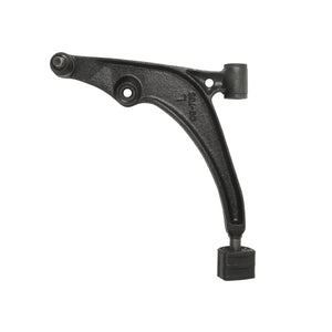 Baleno Control Arm Wishbone Front Left Fits Suzuki Blue Print ADK88611