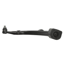 Load image into Gallery viewer, Baleno Control Arm Wishbone Front Left Fits Suzuki Blue Print ADK88611