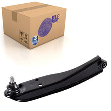 Load image into Gallery viewer, Carry Control Arm Suspension Front Right Lower Fits Suzuki Blue Print ADK88612