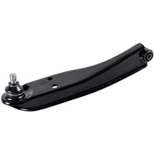 Load image into Gallery viewer, Carry Control Arm Suspension Front Right Lower Fits Suzuki Blue Print ADK88612