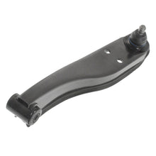 Load image into Gallery viewer, Carry Control Arm Suspension Front Right Lower Fits Suzuki Blue Print ADK88612