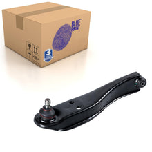 Load image into Gallery viewer, Carry Control Arm Wishbone Front Left Lower Fits Suzuki Blue Print ADK88613