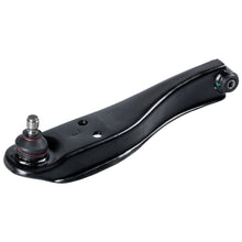Load image into Gallery viewer, Carry Control Arm Wishbone Front Left Lower Fits Suzuki Blue Print ADK88613
