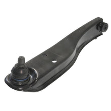 Load image into Gallery viewer, Carry Control Arm Wishbone Front Left Lower Fits Suzuki Blue Print ADK88613