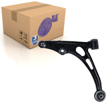 Load image into Gallery viewer, Liana Control Arm Wishbone Suspension Front Left Fits Suzuki Blue Print ADK88615