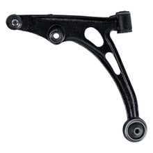 Load image into Gallery viewer, Liana Control Arm Wishbone Suspension Front Left Fits Suzuki Blue Print ADK88615