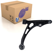 Load image into Gallery viewer, Liana Control Arm Wishbone Front Right Fits Suzuki Blue Print ADK88616