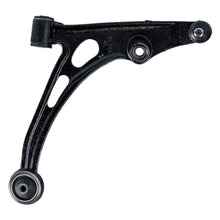 Load image into Gallery viewer, Liana Control Arm Wishbone Front Right Fits Suzuki Blue Print ADK88616