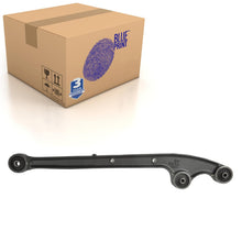 Load image into Gallery viewer, Jimny Control Arm Wishbone Front Lower Fits Suzuki Blue Print ADK88617C