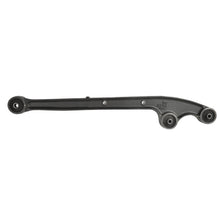 Load image into Gallery viewer, Jimny Control Arm Wishbone Front Lower Fits Suzuki Blue Print ADK88617C