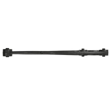 Load image into Gallery viewer, Jimny Control Arm Wishbone Front Lower Fits Suzuki Blue Print ADK88617C