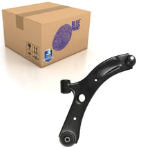 Load image into Gallery viewer, Swift Control Arm Suspension Front Right Lower Fits Suzuki Blue Print ADK88620