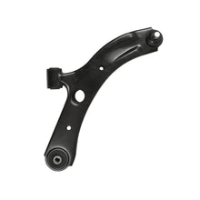 Load image into Gallery viewer, Swift Control Arm Suspension Front Right Lower Fits Suzuki Blue Print ADK88620