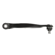 Load image into Gallery viewer, Swift Control Arm Suspension Front Right Lower Fits Suzuki Blue Print ADK88620