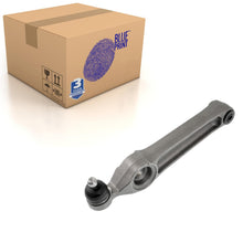 Load image into Gallery viewer, Agila Control Arm Wishbone Front Lower Fits Vauxhall Blue Print ADK88622