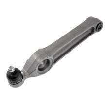 Load image into Gallery viewer, Agila Control Arm Wishbone Front Lower Fits Vauxhall Blue Print ADK88622