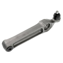 Load image into Gallery viewer, Agila Control Arm Wishbone Front Lower Fits Vauxhall Blue Print ADK88622