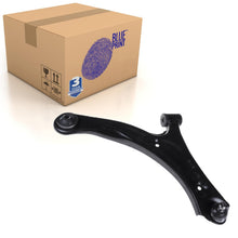 Load image into Gallery viewer, Liana Control Arm Wishbone Front Right Fits Suzuki Blue Print ADK88628