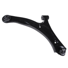 Load image into Gallery viewer, Liana Control Arm Wishbone Front Right Fits Suzuki Blue Print ADK88628