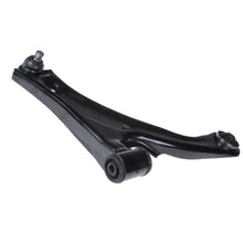 Load image into Gallery viewer, Liana Control Arm Wishbone Front Right Fits Suzuki Blue Print ADK88628