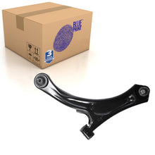 Load image into Gallery viewer, Liana Control Arm Wishbone Suspension Front Left Fits Suzuki Blue Print ADK88629
